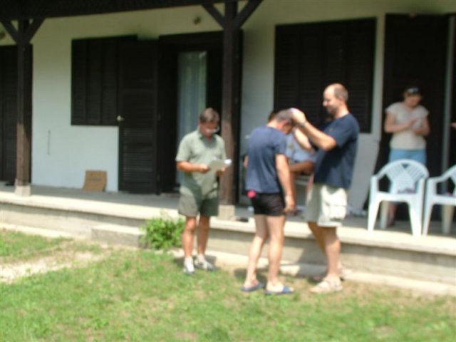 DSCF7404 (Medium)